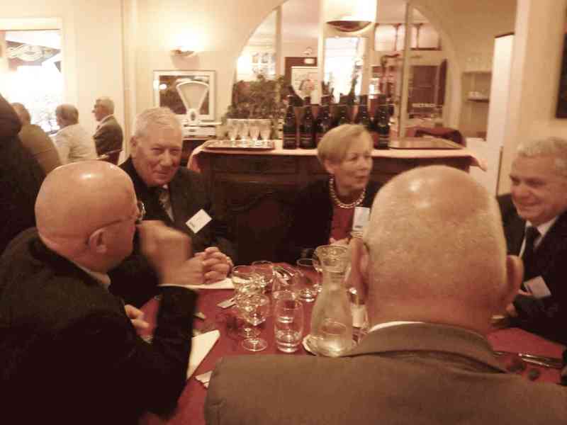 5_P1010182 (Balvay).jpg - ...